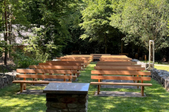 2025-Arbeitseinsaetze-neue-Baenke-1