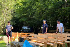 2025-Arbeitseinsaetze-neue-Baenke-18