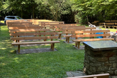 2025-Arbeitseinsaetze-neue-Baenke-2