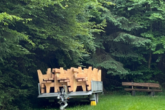 2025-Arbeitseinsaetze-neue-Baenke-26