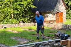 2025-Arbeitseinsaetze-neue-Baenke-28