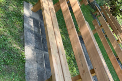 2025-Arbeitseinsaetze-neue-Baenke-3