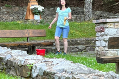 2025-Arbeitseinsaetze-neue-Baenke-30