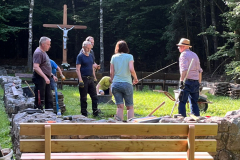 2025-Arbeitseinsaetze-neue-Baenke-31