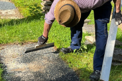 2025-Arbeitseinsaetze-neue-Baenke-32