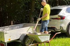 2025-Arbeitseinsaetze-neue-Baenke-33