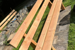 2025-Arbeitseinsaetze-neue-Baenke-34