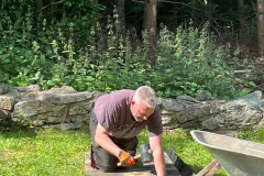 2025-Arbeitseinsaetze-neue-Baenke-35