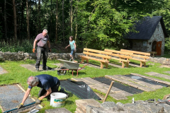 2025-Arbeitseinsaetze-neue-Baenke-36