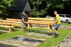 2025-Arbeitseinsaetze-neue-Baenke-37