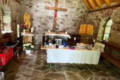 2025-Arbeitseinsaetze-neue-Baenke-38