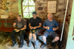 2025-Arbeitseinsaetze-neue-Baenke-39