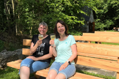 2025-Arbeitseinsaetze-neue-Baenke-40