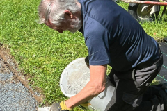 2025-Arbeitseinsaetze-neue-Baenke-41