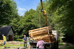 2025-Arbeitseinsaetze-neue-Baenke-42