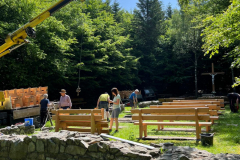 2025-Arbeitseinsaetze-neue-Baenke-43