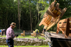 2025-Arbeitseinsaetze-neue-Baenke-44