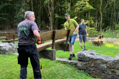 2025-Arbeitseinsaetze-neue-Baenke-45