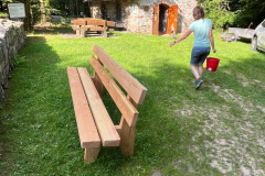 2025-Arbeitseinsaetze-neue-Baenke-46