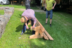 2025-Arbeitseinsaetze-neue-Baenke-47