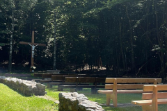 2025-Arbeitseinsaetze-neue-Baenke-49