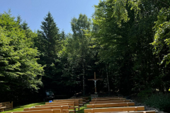 2025-Arbeitseinsaetze-neue-Baenke-50