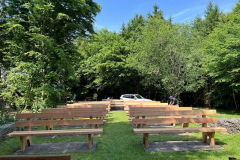 2025-Arbeitseinsaetze-neue-Baenke-51