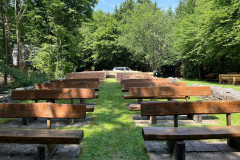 2025-Arbeitseinsaetze-neue-Baenke-52