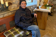 Arbeitseinsatz-Winter-202510