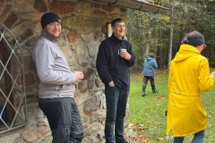 Arbeitseinsatz-Winter-202511