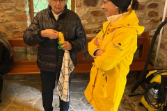 Arbeitseinsatz-Winter-202512