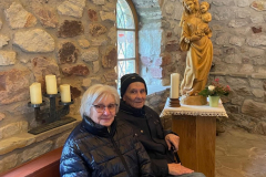 Arbeitseinsatz-Winter-202513