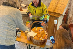 Arbeitseinsatz-Winter-202514