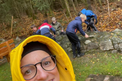 Arbeitseinsatz-Winter-202515