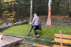 Arbeitseinsatz-Winter-202516