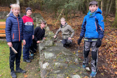 Arbeitseinsatz-Winter-202517