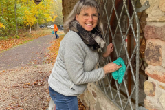 Arbeitseinsatz-Winter-202518