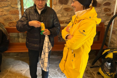 Arbeitseinsatz-Winter-202519