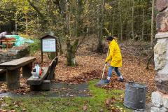 Arbeitseinsatz-Winter-20252