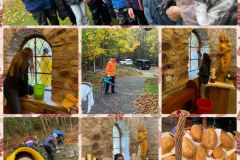 Arbeitseinsatz-Winter-202520