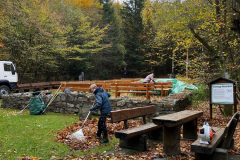 Arbeitseinsatz-Winter-20253