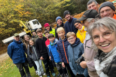 Arbeitseinsatz-Winter-20254