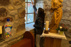 Arbeitseinsatz-Winter-20255