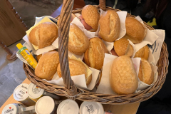 Arbeitseinsatz-Winter-20256