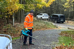 Arbeitseinsatz-Winter-20257