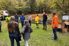 Arbeitseinsatz-Winter-20258