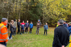 Arbeitseinsatz-Winter-20259