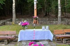 2025-Bittprozession-zum-Raezebore-2