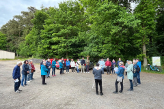 2025-Bittprozession-zum-Raezebore-3