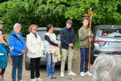 2025-Bittprozession-zum-Raezebore-4